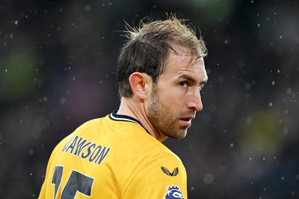 Sheffield United v Wolverhampton Wanderers - Premier League