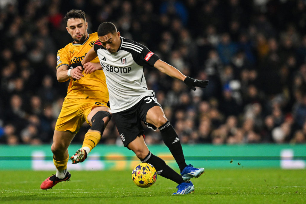 FBL-ENG-PR-FULHAM-WOLVES
