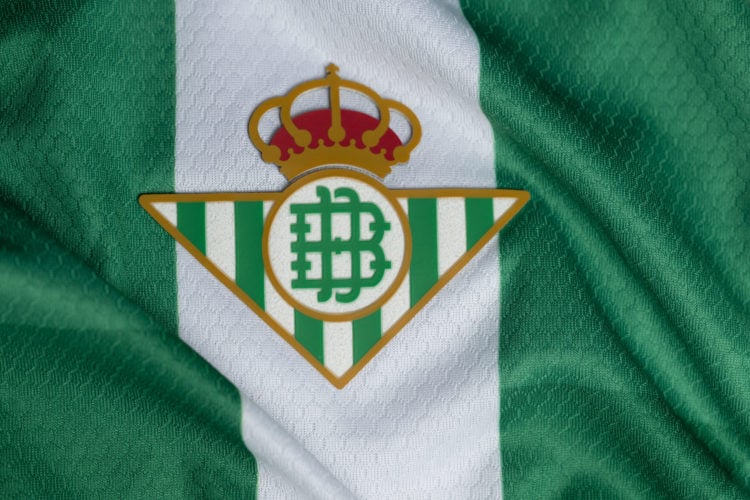 Photo by Kristian Skeie - UEFA/UEFA via Getty Images