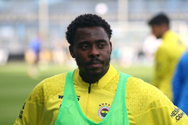 Photo by Maksim Konstantinov/SOPA Images/LightRocket via Getty Images