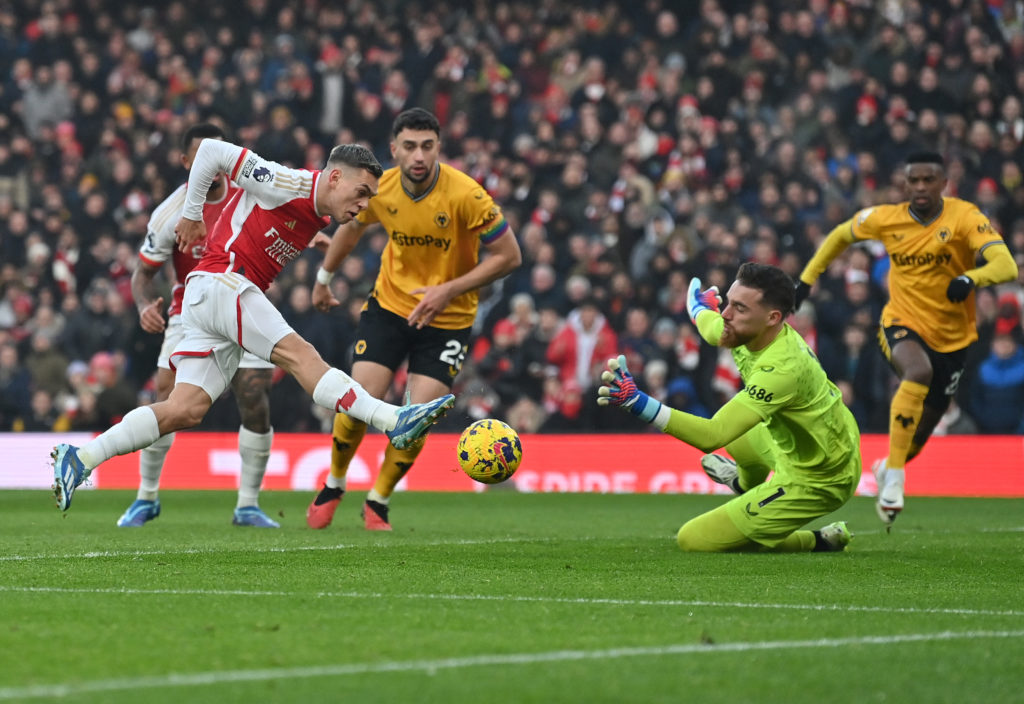 FBL-ENG-PR-ARSENAL-WOLVES