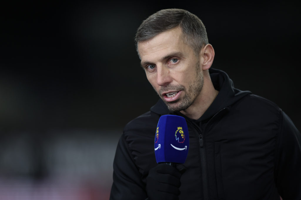 Wolverhampton Wanderers v Burnley FC - Premier League