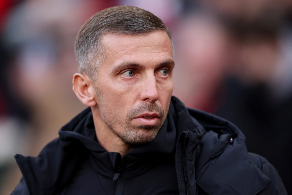 Arsenal FC v Wolverhampton Wanderers - Premier League