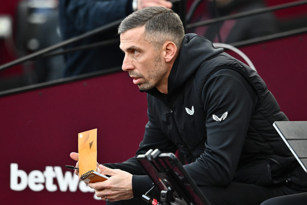 West Ham United v Wolverhampton Wanderers - Premier League