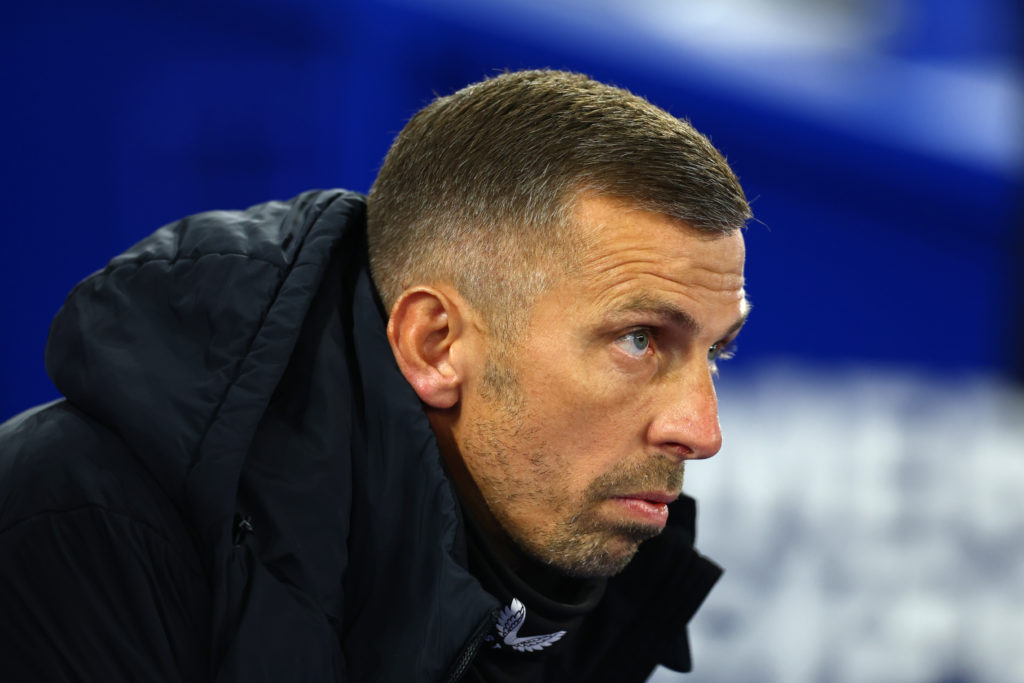 Brighton & Hove Albion v Wolverhampton Wanderers - Premier League