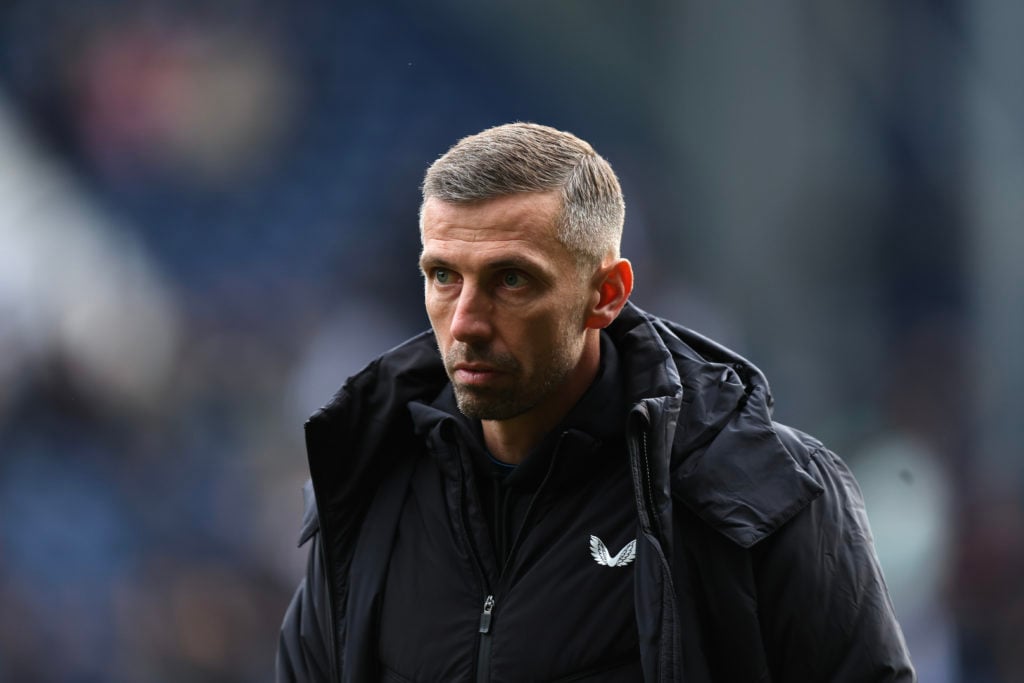 West Bromwich Albion v Wolverhampton Wanderers - Emirates FA Cup Fourth Round
