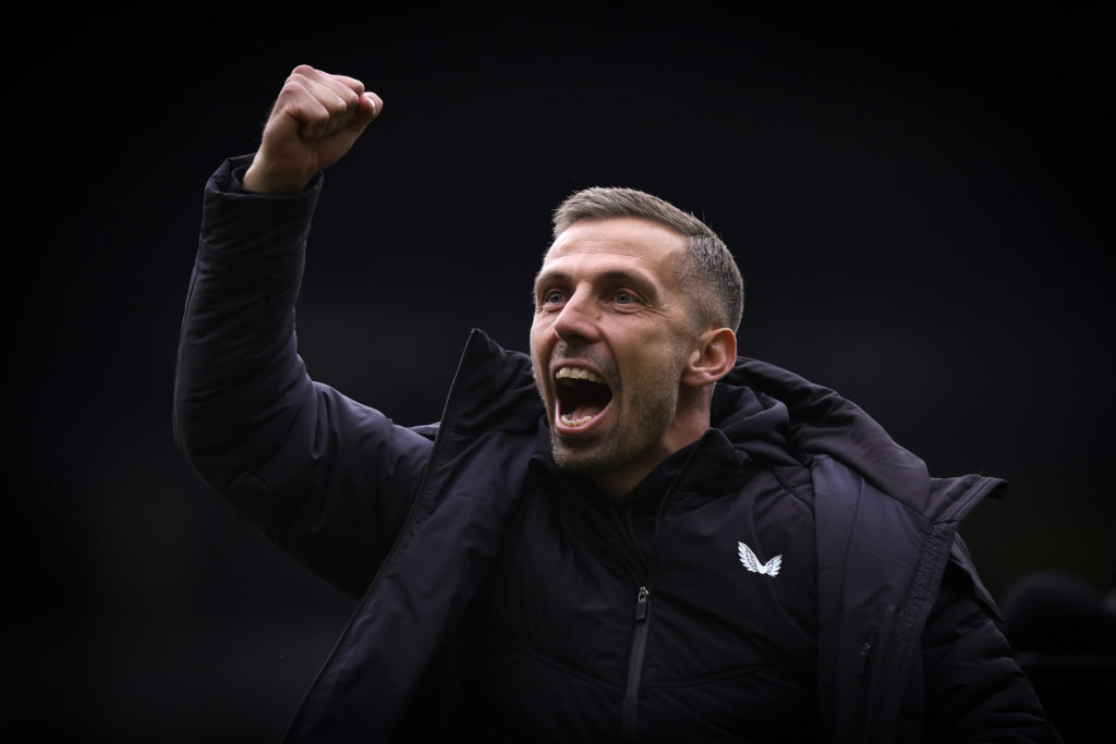 West Bromwich Albion v Wolverhampton Wanderers - Emirates FA Cup Fourth Round