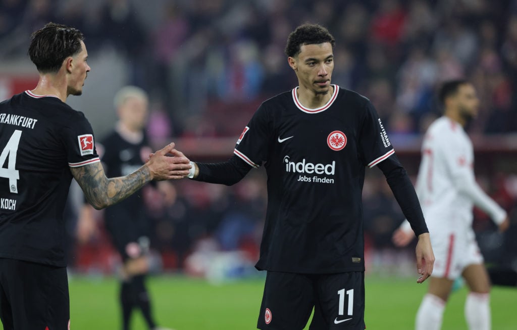 Wolves Transfer News Latest Signings Molineux News