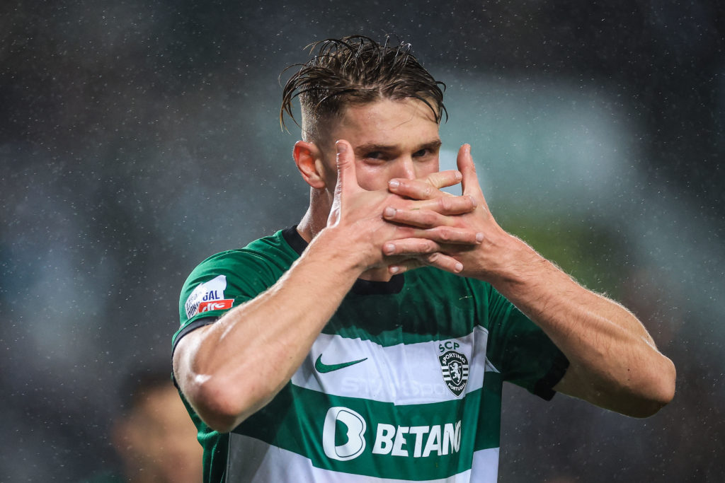 FBL-POR-LIGA-SPORTING-BRAGA