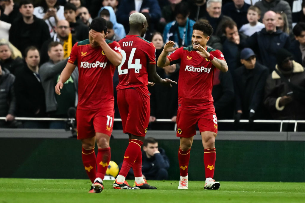 FBL-ENG-PR-TOTTENHAM-WOLVES