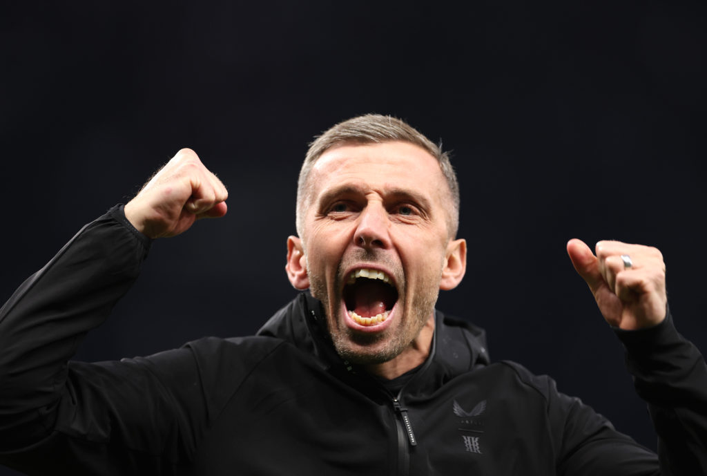 Tottenham Hotspur v Wolverhampton Wanderers - Premier League