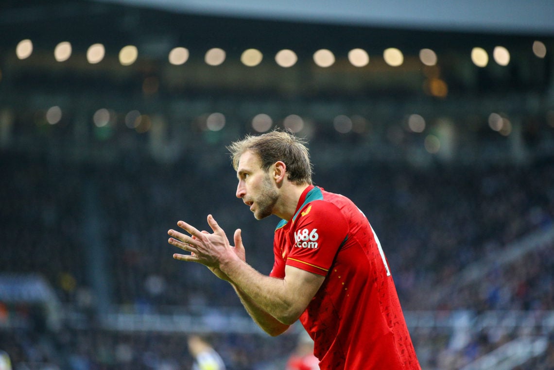 Photo by Alex Dodd - CameraSport via Getty Images