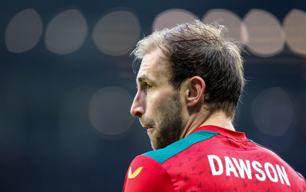 Newcastle United v Wolverhampton Wanderers - Premier League