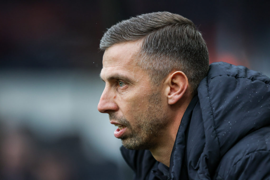 Newcastle United v Wolverhampton Wanderers - Premier League