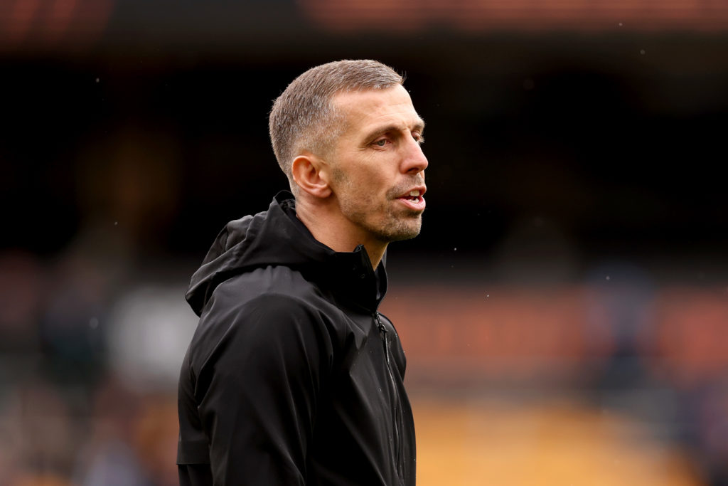 Wolverhampton Wanderers v Coventry City - Emirates FA Cup Quarter Final