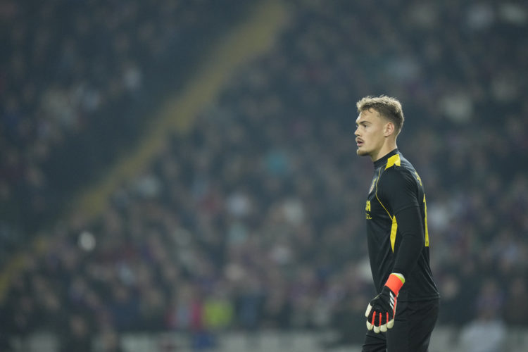 Photo by Jose Breton/Pics Action/NurPhoto via Getty Images