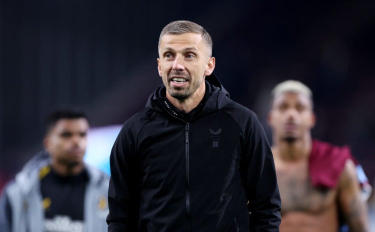Photo by Alex Livesey/Getty Images