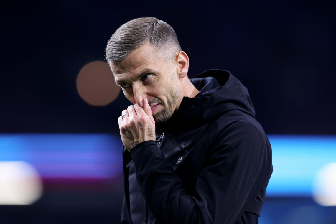 Photo by Alex Livesey/Getty Images