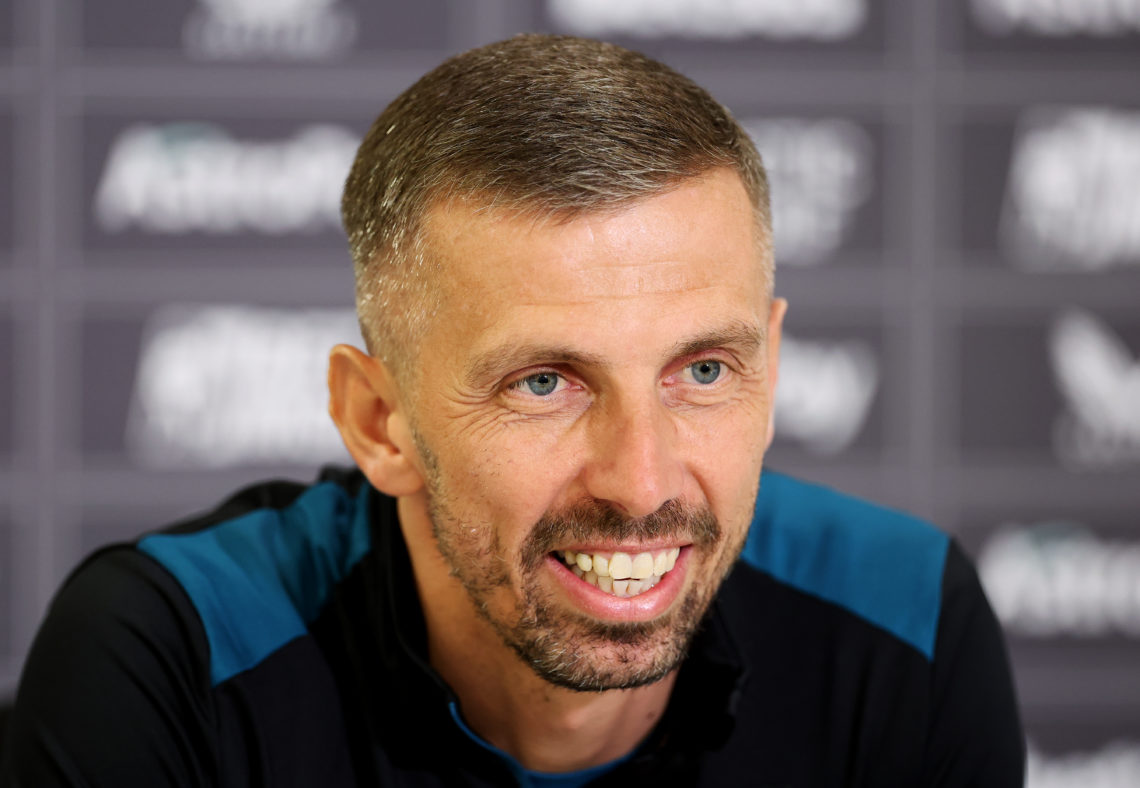 Photo by Jack Thomas - WWFC/Wolves via Getty Images