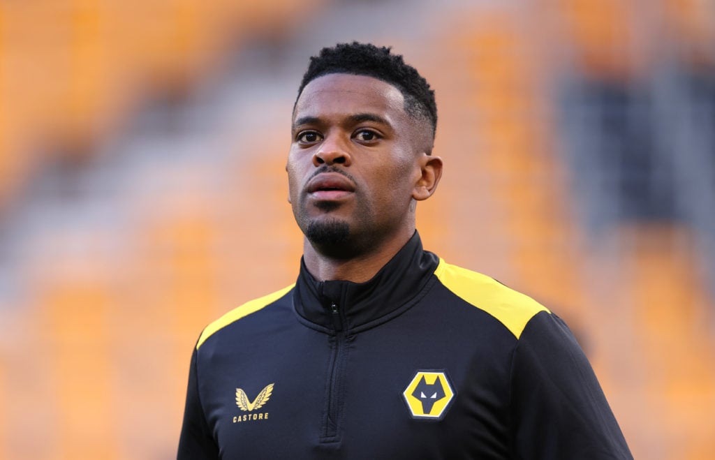 Wolverhampton Wanderers v AFC Bournemouth - Premier League