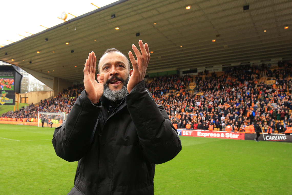 Photo by Marc Atkins/Offside/Getty Images
