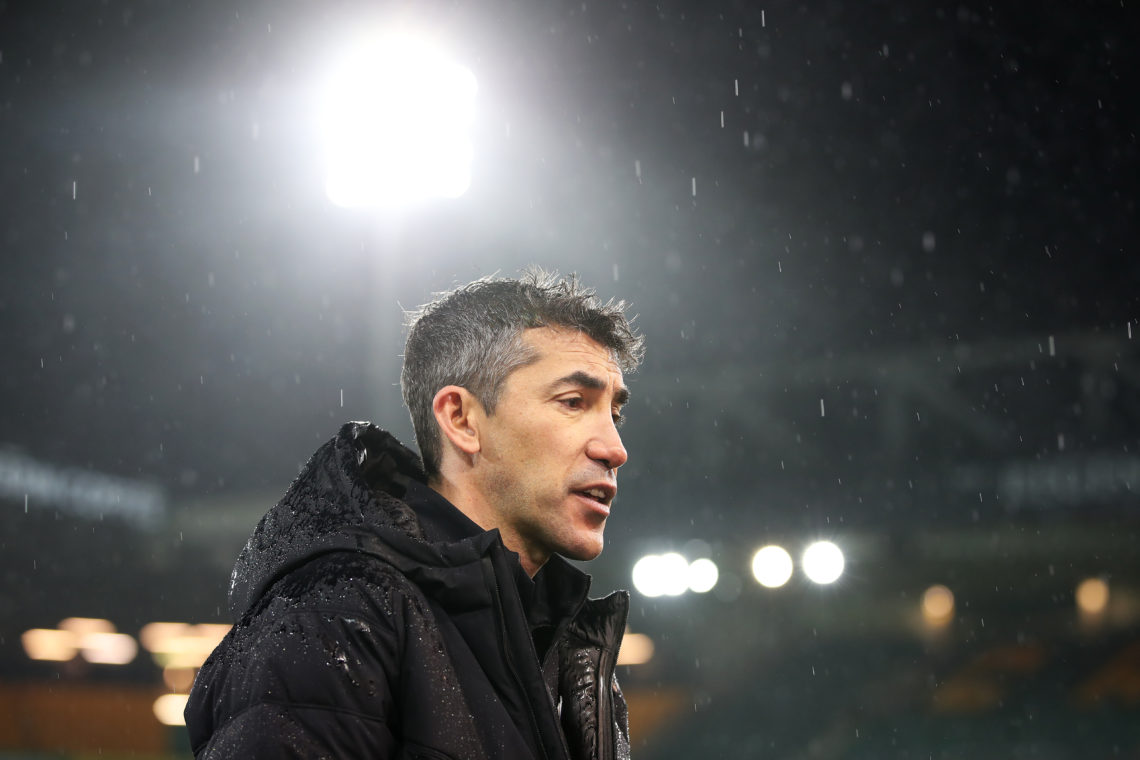 Photo by Jack Thomas - WWFC/Wolves via Getty Images