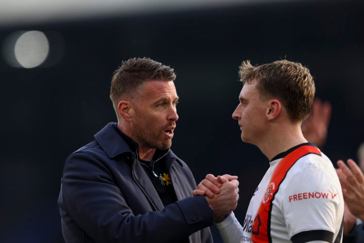 Photo by MI News/NurPhoto via Getty Images