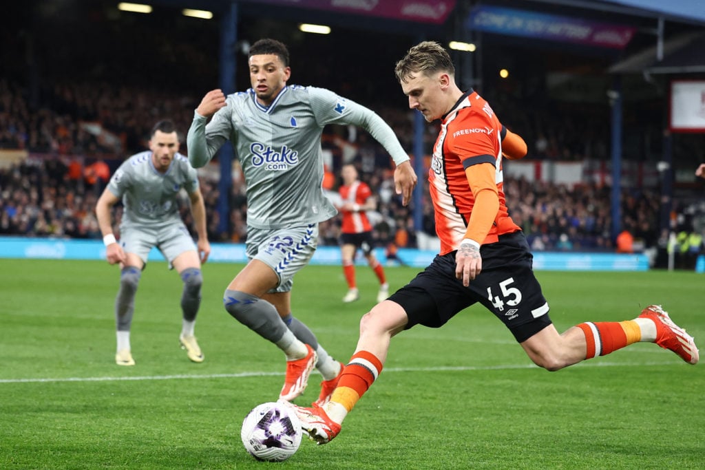 FBL-ENG-PR-LUTON-EVERTON