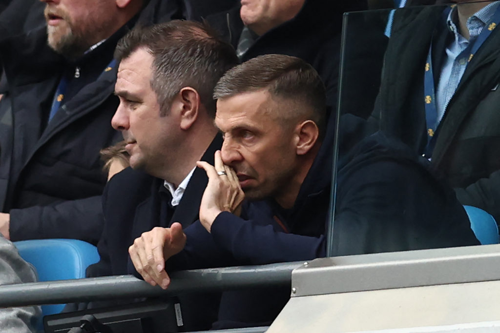 FBL-ENG-PR-MAN CITY-WOLVES