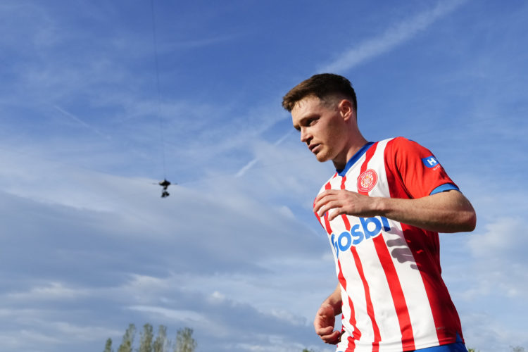 Photo by Jose Breton/Pics Action/NurPhoto via Getty Images