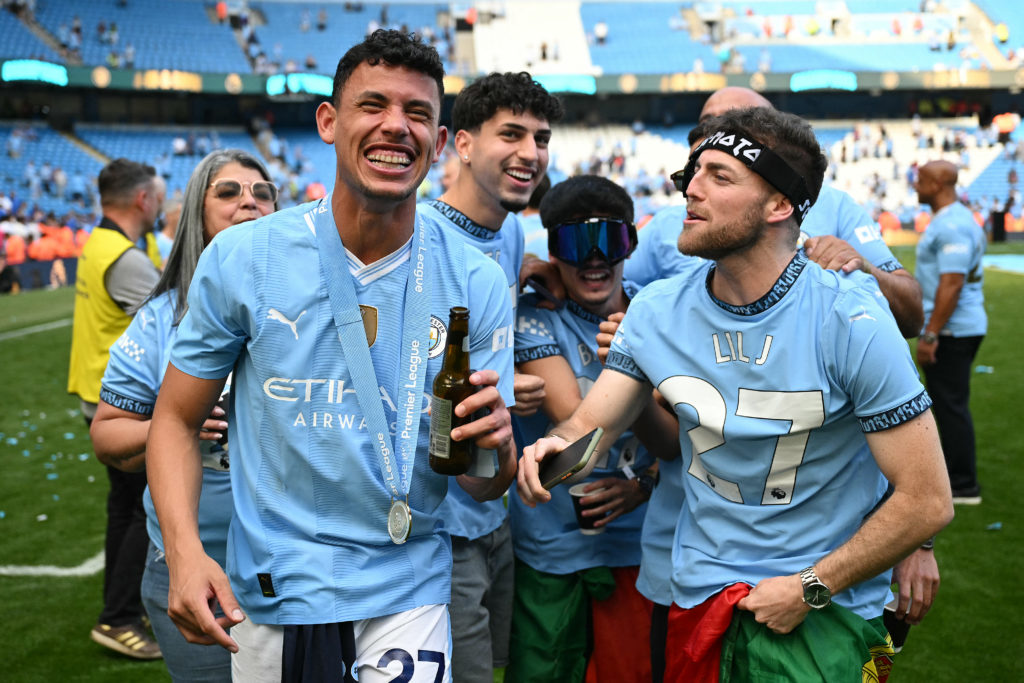 FBL-ENG-PR-MAN CITY-WEST HAM