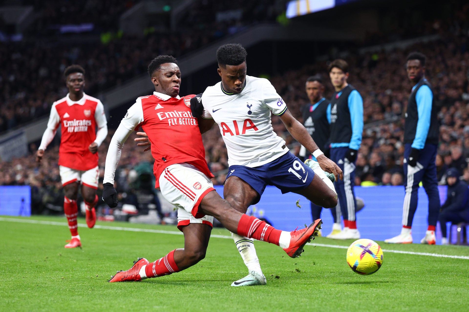 Wolves target 'working hard on his fitness', he wants to remain in England