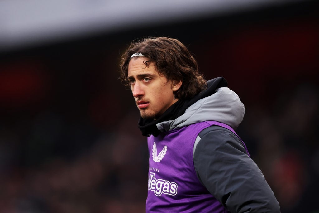 Arsenal FC v Wolverhampton Wanderers - Premier League