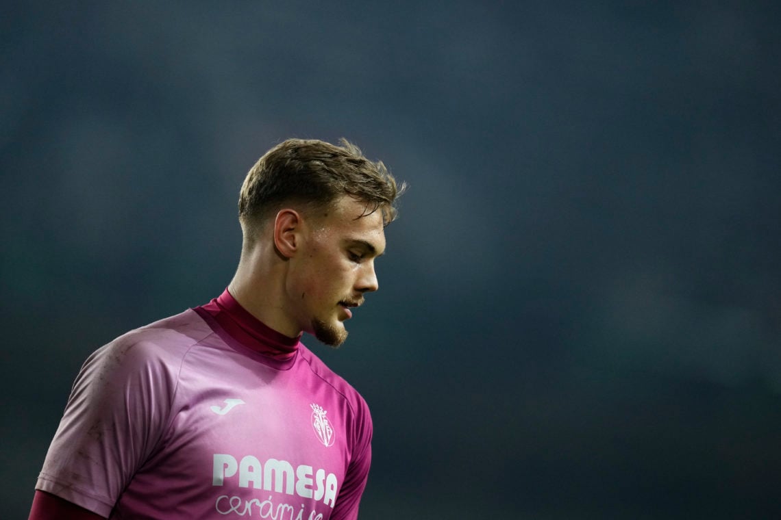 Photo by Jose Breton/Pics Action/NurPhoto via Getty Images