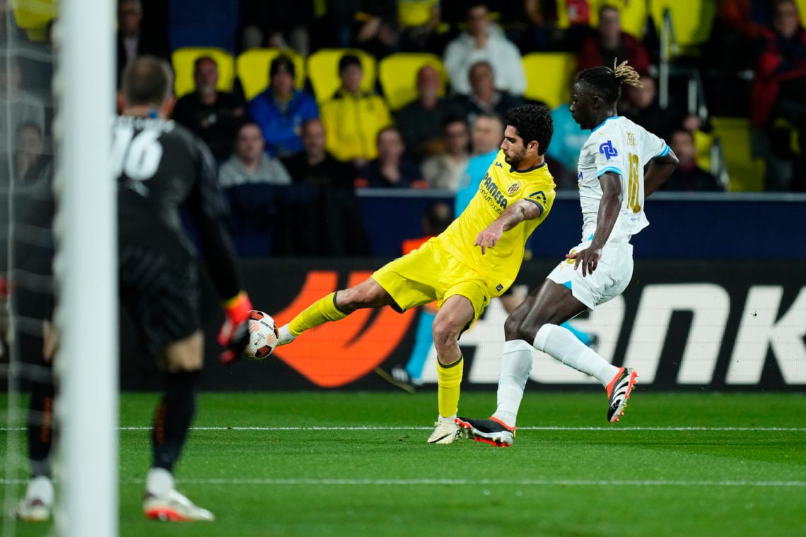 Photo by Jose Breton/Pics Action/NurPhoto via Getty Images
