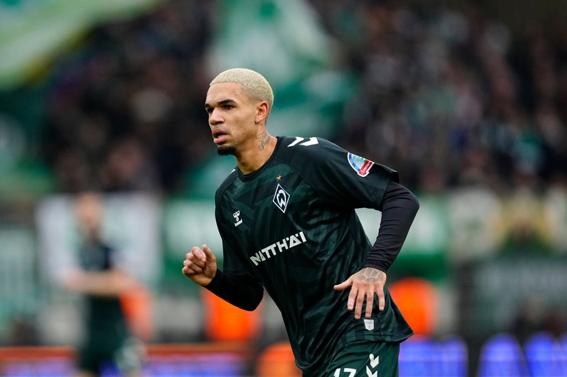 Photo by Ulrik Pedersen/DeFodi Images via Getty Images