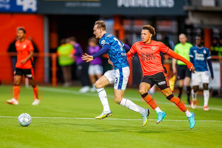 Photo by ProShots/Icon Sport via Getty Images