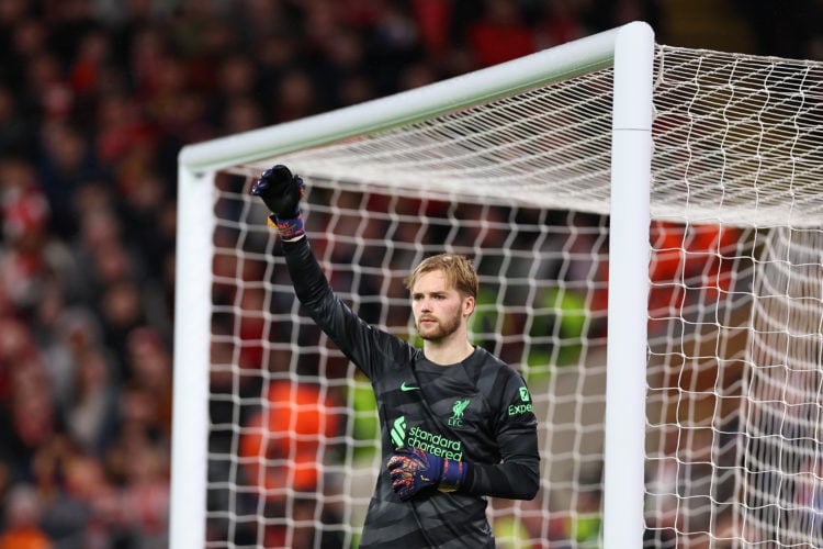 Photo by Robbie Jay Barratt - AMA/Getty Images