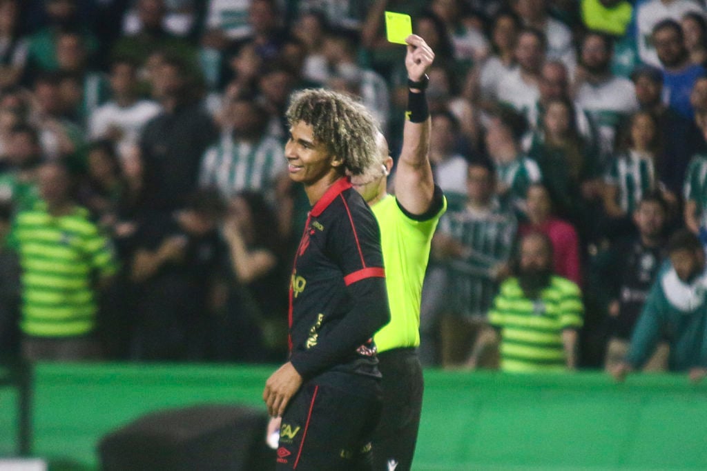 Coritiba v Sport Recife - Brazilian League Serie B