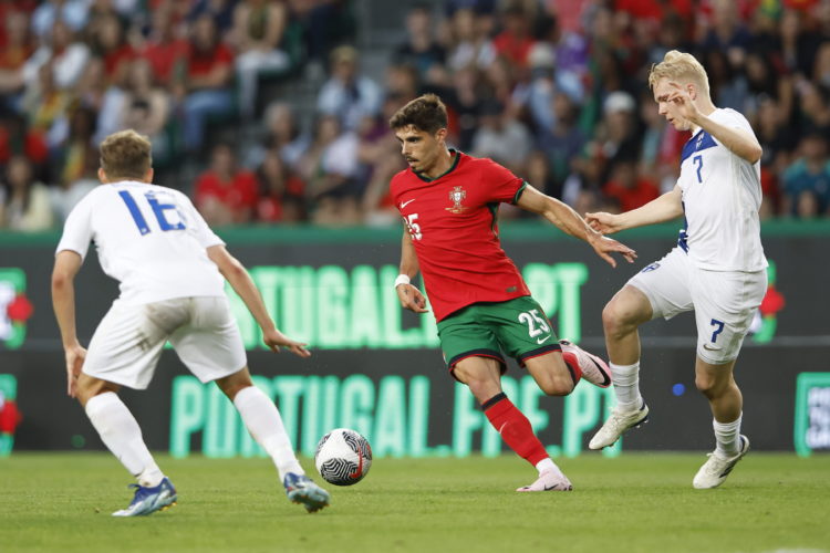 Photo by Joao Rico/DeFodi Images via Getty Images