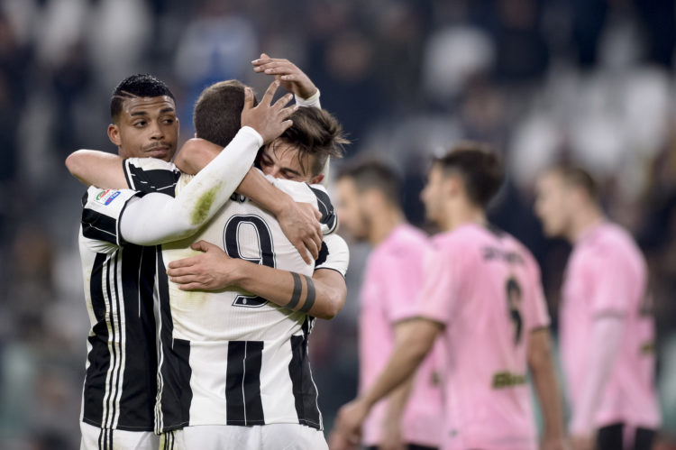 Photo by Nicolò Campo/LightRocket via Getty Images