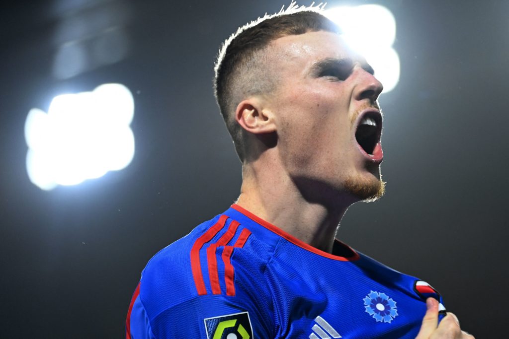 FBL-FRA-LIGUE1-RENNES-LYON