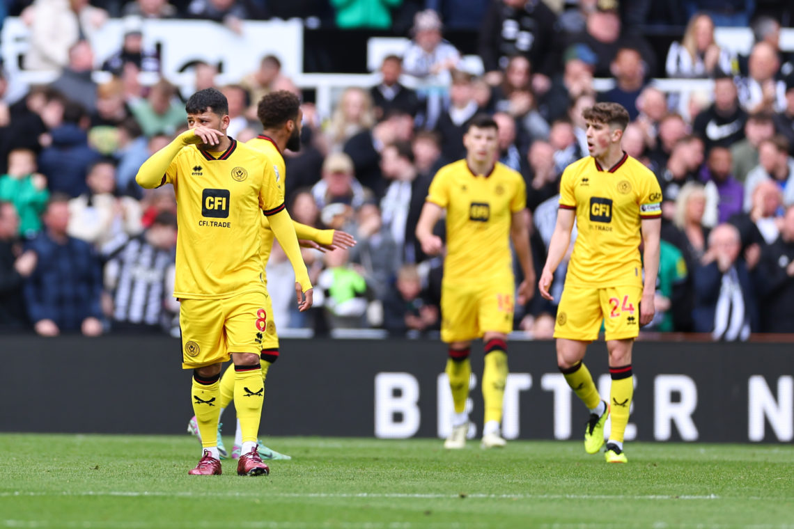 Photo by Robbie Jay Barratt - AMA/Getty Images