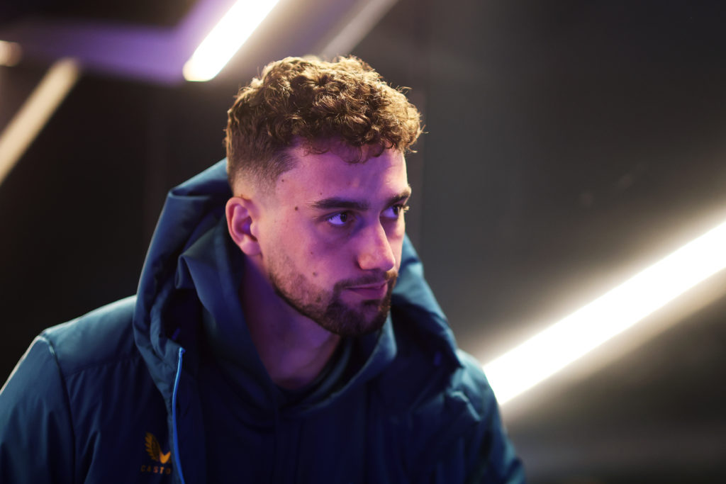 Manchester City v Wolverhampton Wanderers - Premier League