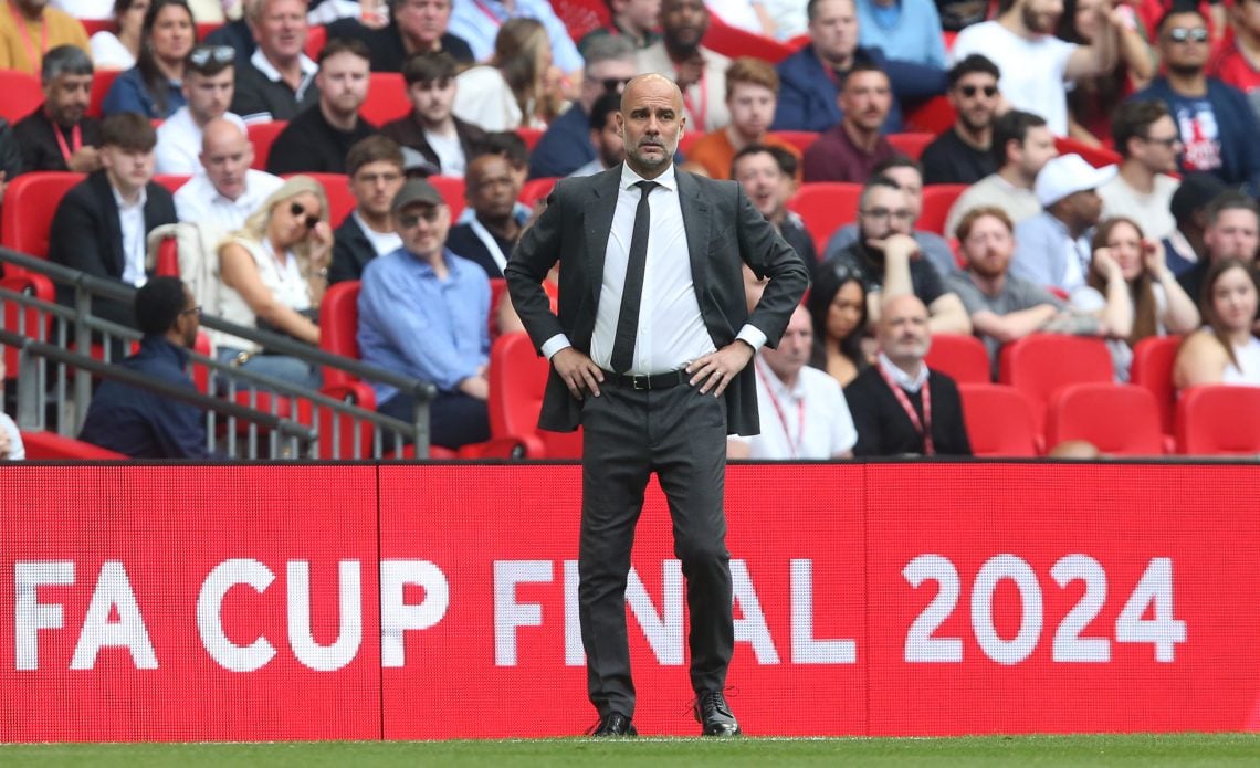 Photo by Crystal Pix/MB Media/Getty Images