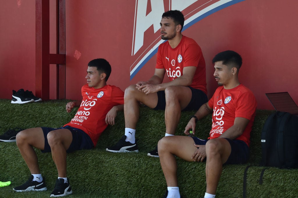 FBL-FRIENDLY-PAR-TRAINING