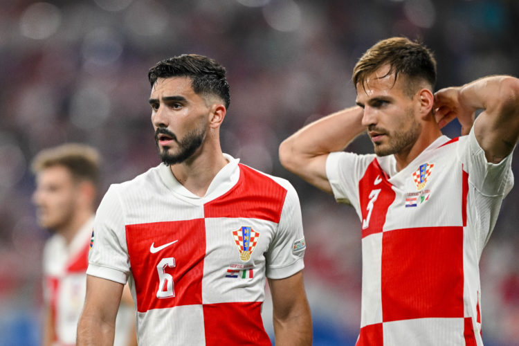 Photo by Harry Langer/DeFodi Images via Getty Images