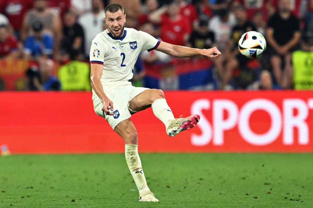 FBL-EURO-2024-MATCH30-DEN-SRB