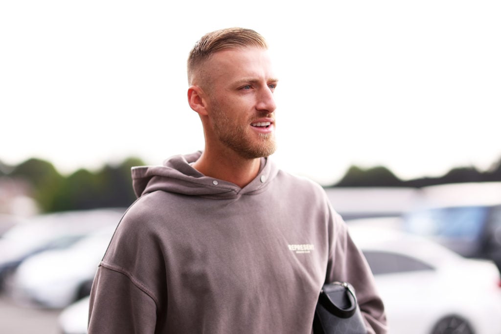 Wolverhampton Wanderers Return to Compton for Pre-season Testing