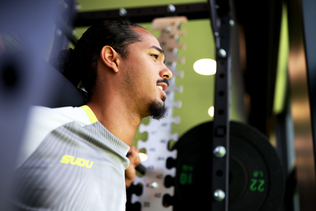 Wolverhampton Wanderers Return to Compton for Pre-season Testing